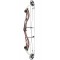 PSE COMPOUND BOW SUPRA FOCUS XL