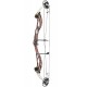 PSE COMPOUND BOW SUPRA FOCUS XL