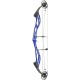PSE COMPOUND BOW SUPRA FOCUS XL