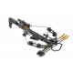 EK ARCHERY CROSSBOW BLADE+