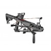 EK ARCHERY COBRA R9 DELUXE CROSSBOW