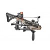 EK ARCHERY COBRA SYSTEM RX CROSSBOW