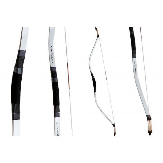 FREDDIE ARCHERY HORSEBOW ZENITH