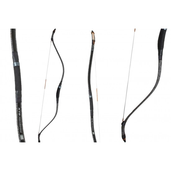NOMAD HORSE BOW KINGDOM