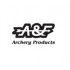 A&F ARCHERY