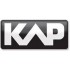 KAP ARCHERY