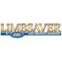 SVL LIMBSAVER