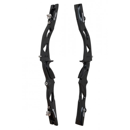 CORE HANDLE GONEXO 25"