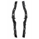 CORE HANDLE GONEXO 25"