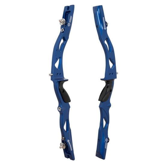 CORE HANDLE GONEXO 25"