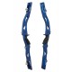 CORE HANDLE GONEXO 25"