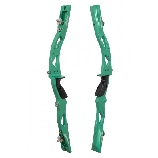 CORE HANDLE GONEXO 25"