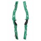 CORE HANDLE GONEXO 25"
