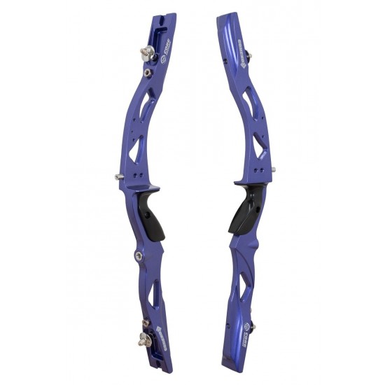 CORE HANDLE GONEXO 25"