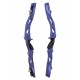 CORE HANDLE GONEXO 25"