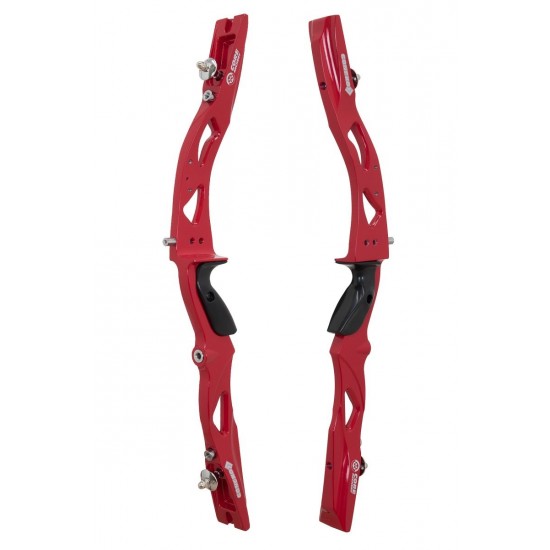 CORE HANDLE GONEXO 25"