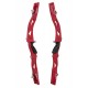 CORE HANDLE GONEXO 25"