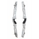 CORE HANDLE GONEXO 25"