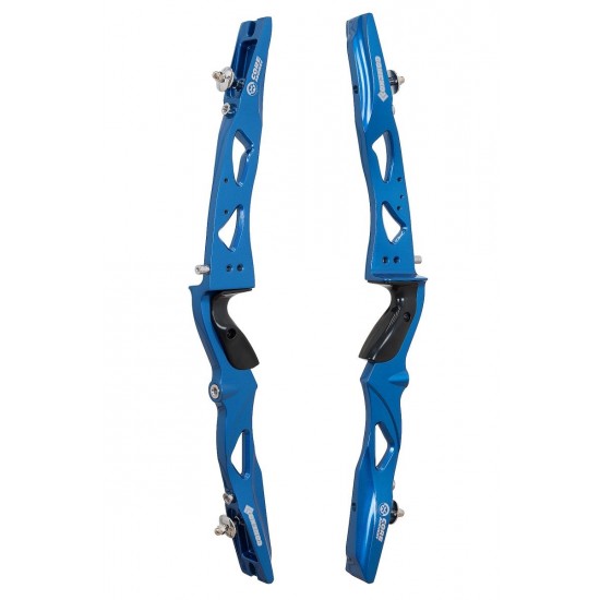 CORE HANDLE GONEXO 25"