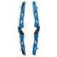 CORE HANDLE GONEXO 25"