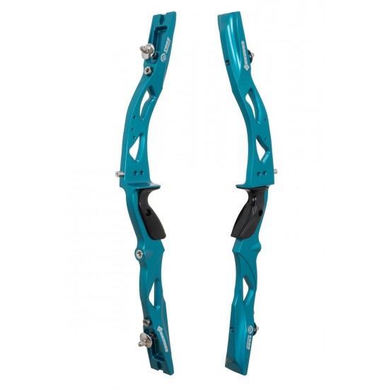 CORE HANDLE GONEXO 25"