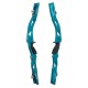 CORE HANDLE GONEXO 25"