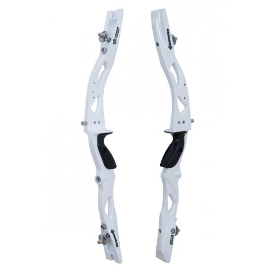 CORE HANDLE GONEXO 25"