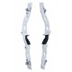 CORE HANDLE GONEXO 25"