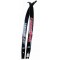 KAP CARBON LIMBS FOAM WINSTORM