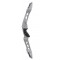 KAP HANDLE WINSTORM