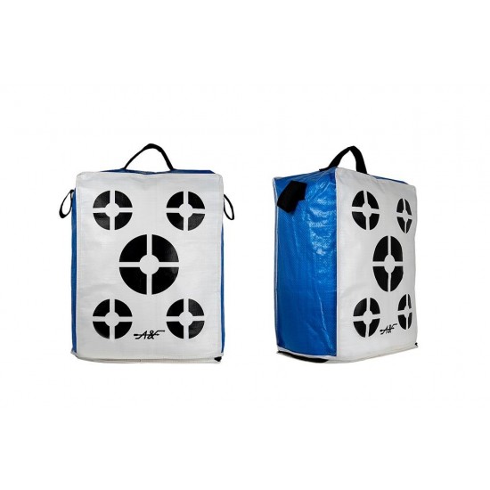 A&F SHOOTING BAG