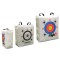 MYBO TARGET TRUSHOT HEAVY BAG