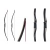 BUCK TRAIL HYBRID BOW METIS