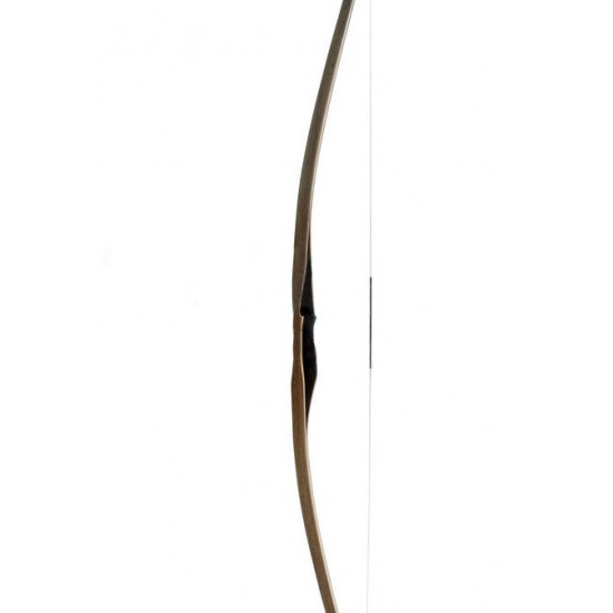 EAGLE LONGBOW FRANKLIN