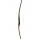 EAGLE LONGBOW FRANKLIN