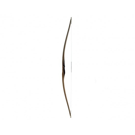 EAGLE LONGBOW FRANKLIN