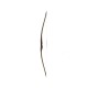 EAGLE LONGBOW FRANKLIN