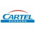 CARTEL