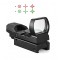 JUNXING CROSSBOW HOLOGRAPHIC SIGHT SCOPE