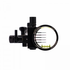 МЕРНИК ЗА КОМПАУНД CENTRIC 5 PIN MICRO