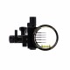 МЕРНИК ЗА КОМПАУНД CENTRIC 5 PIN MICRO