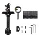 МЕРНИК ЗА КОМПАУНД TOPOINT TX9610 1 PIN
