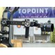 МЕРНИК ЗА КОМПАУНД TOPOINT TX9610 1 PIN