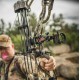 TRUGLO SIGHT CARBON HYBRID MICRO RH / .019 / 5PIN / BLACK
