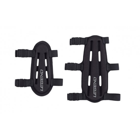 LEGEND ARCHERY ARMGUARD XT