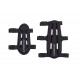 LEGEND ARCHERY ARMGUARD XT