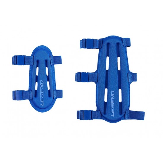 LEGEND ARCHERY ARMGUARD XT