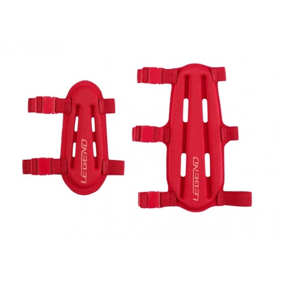 LEGEND ARCHERY ARMGUARD XT