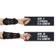 LEGEND ARCHERY ARMGUARD XT