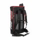 РАНИЦА ЗА РИКЪРВ LEGEND PROTOUR CHALLENGER